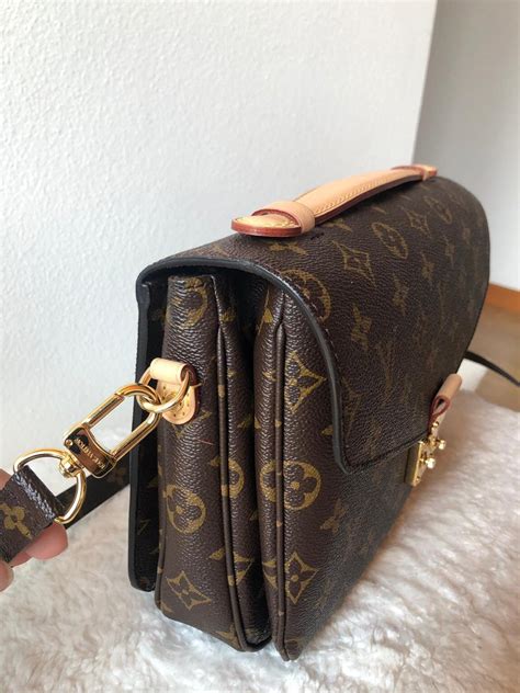 borsa di louis vuitton